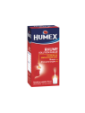 HUMEX RHUME solution nasale 15ml