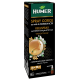 HUMER Spray Gorge au Miel de Manuka Actif 20ml