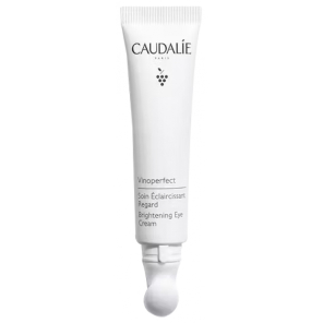 CAUDALIE Vinoperfect Soin Éclaircissant Regard 15 ml