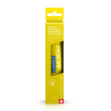 CURAPROX BE YOU Dentifrice Jaune Rising Star Pamplemousse et Bergamote 60ml