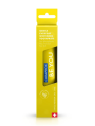 CURAPROX BE YOU Dentifrice Jaune Rising Star Pamplemousse et Bergamote 60ml