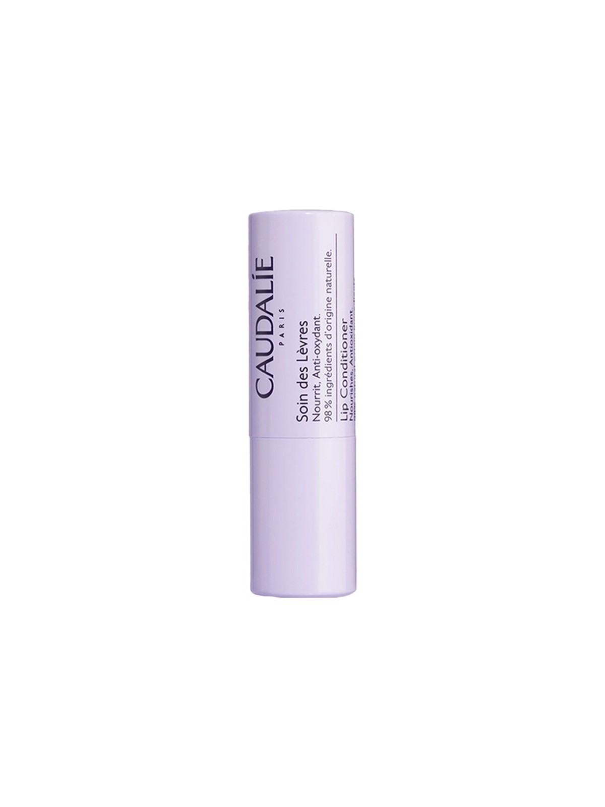 CAUDALIE Vinotherapist Soin des Lèvres 4,5 g