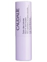 CAUDALIE Vinotherapist Soin des Lèvres 4,5 g