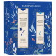 EMBRYOLISSE Lait-Crème Concentré 75 ml + Masque Hydratation Intense 50 ml