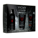 VICHY Homme Kit de Rasage