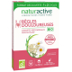 NATURACTIVE Règles Douloureuses Bio 10 Gélules