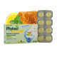 PHYTOXIL Gorge Irritée Citron/Menthe 16 Pastilles