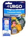 URGO Filmogel Crevasses Mains