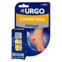 URGO FILMOGEL CREVASSES TALON 7,5ML
