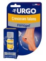 URGO FILMOGEL CREVASSES TALON 7,5ML
