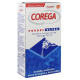 Polident Corega Poudre Ultra Poudre Adhésive Pour Prothèses Dentaires 40 g