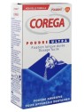 Polident Corega Poudre Ultra Poudre Adhésive Pour Prothèses Dentaires 40 g