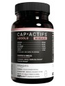 ARAGAN SYNACTIFS CAPACTIFS ABSOLU GELU180