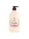 ROGÉ CAVAILLÈS Lait Onctueux Douceur 400ml