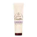 ROGÉ CAVAILLÈS Crème Miraculeuse Multi Usages 100ml