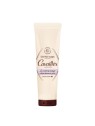 ROGÉ CAVAILLÈS Crème Miraculeuse Multi Usages 100ml