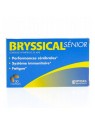 BRYSSICAL SENIOR CPR BTE 30