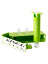 Aspivenin | Nom de la Pharmacie en variable