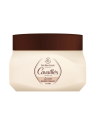 ROGE CAVAILLES Crème Corps Beurre Fondant Karité 200ml