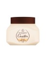 ROGÉ CAVAILLÈS Crème Perlée Ultra Hydratante 400ml