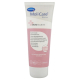 MOLICARE SKIN CREME DERMO PROTECT 200ML