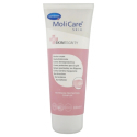 MOLICARE SKIN CREME DERMO PROTECT 200ML