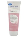 MOLICARE SKIN CREME DERMO PROTECT 200ML