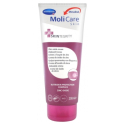 MOLICARE SKIN CR OX ZINC 200ML1