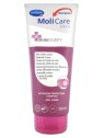 MOLICARE SKIN CR OX ZINC 200ML1