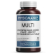 THERASCIENCE Physiomance MULTI 90 capsules