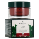FURTERER Color Glow Masque 200ml