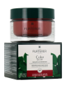FURTERER Color Glow Masque 200ml