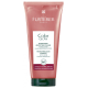 FURTERER Color Glow Shampoing Protecteur Couleur 200 ml