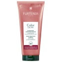FURTERER Color Glow Shampoing Protecteur Couleur 200 ml