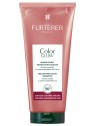 FURTERER Color Glow Shampoing Protecteur Couleur 200 ml