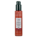 FURTERER Color Glow Crème Eclat Thermo-Protectrice 100ml
