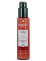 FURTERER Color Glow Crème Eclat Thermo-Protectrice 100ml