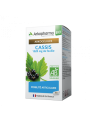 ARKOGELULES Cassis 1020mg de Feuille Mobilité Articulaire 45 Comprimés