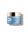 ROC Multi Correxion Unifier+ Lifter Crème de Nuit - 50ml