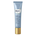 ROC MULTI CORREXION Unifier + Lifter Crème Pour Les Yeux 15ml