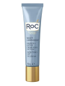 ROC MULTI CORREXION Unifier + Lifter Crème Pour Les Yeux 15ml