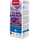 ORTIS Propex Sirop Apaisant 150ml