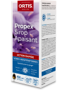 ORTIS Propex Sirop Apaisant 150ml
