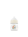 DODIE Biberon Anti-Colique Débit 1 Motif Terra De 0 à 6 mois 150ml