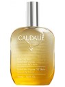 CAUDALIE Huile de Soin Soleil des Vignes 50 ml