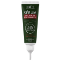 LUXEOL Sérum Antichute Réactionnelle 50 ml