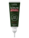 LUXEOL Sérum Antichute Réactionnelle 50 ml