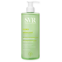 SVR Sebiaclear Gel Moussant Anti-Imperfections 400 ml