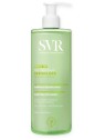 SVR Sebiaclear Gel Moussant Anti-Imperfections 400 ml
