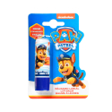 STICK LEVRE Pat Patrouille Fraise